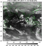 FY2E-086E-201711131632UTC-IR1.jpg