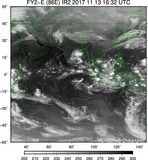 FY2E-086E-201711131632UTC-IR2.jpg