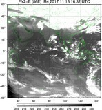 FY2E-086E-201711131632UTC-IR4.jpg