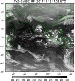 FY2E-086E-201711131732UTC-IR1.jpg