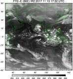 FY2E-086E-201711131732UTC-IR2.jpg