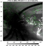 FY2E-086E-201711131732UTC-IR4.jpg