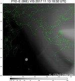 FY2E-086E-201711131832UTC-VIS.jpg