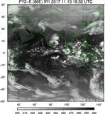 FY2E-086E-201711131932UTC-IR1.jpg