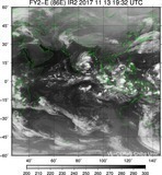 FY2E-086E-201711131932UTC-IR2.jpg