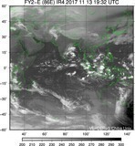 FY2E-086E-201711131932UTC-IR4.jpg