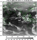 FY2E-086E-201711132032UTC-IR1.jpg