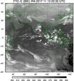 FY2E-086E-201711132032UTC-IR4.jpg