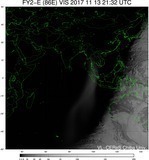 FY2E-086E-201711132132UTC-VIS.jpg