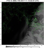 FY2E-086E-201711132231UTC-VIS.jpg