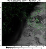 FY2E-086E-201711132331UTC-VIS.jpg