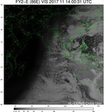 FY2E-086E-201711140031UTC-VIS.jpg