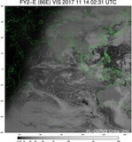 FY2E-086E-201711140231UTC-VIS.jpg