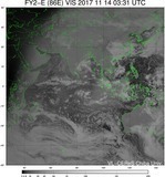 FY2E-086E-201711140331UTC-VIS.jpg