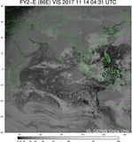 FY2E-086E-201711140431UTC-VIS.jpg