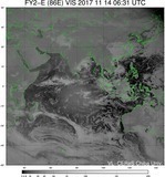 FY2E-086E-201711140631UTC-VIS.jpg