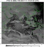 FY2E-086E-201711140731UTC-VIS.jpg