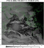 FY2E-086E-201711140831UTC-VIS.jpg