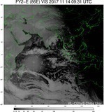 FY2E-086E-201711140931UTC-VIS.jpg