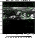 FY2E-086E-201711141432UTC-IR1.jpg