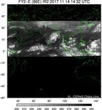 FY2E-086E-201711141432UTC-IR2.jpg