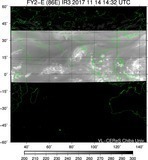 FY2E-086E-201711141432UTC-IR3.jpg