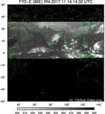 FY2E-086E-201711141432UTC-IR4.jpg