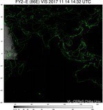 FY2E-086E-201711141432UTC-VIS.jpg