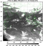 FY2E-086E-201711141632UTC-IR4.jpg