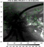 FY2E-086E-201711141732UTC-IR4.jpg