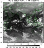 FY2E-086E-201711141832UTC-IR1.jpg