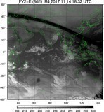 FY2E-086E-201711141832UTC-IR4.jpg