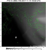 FY2E-086E-201711141832UTC-VIS.jpg