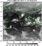 FY2E-086E-201711141932UTC-IR1.jpg