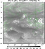 FY2E-086E-201711141932UTC-IR3.jpg