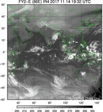 FY2E-086E-201711141932UTC-IR4.jpg