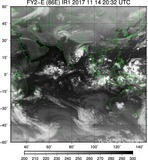 FY2E-086E-201711142032UTC-IR1.jpg