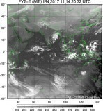 FY2E-086E-201711142032UTC-IR4.jpg