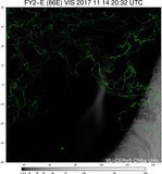 FY2E-086E-201711142032UTC-VIS.jpg