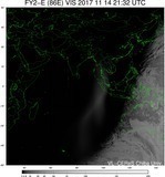 FY2E-086E-201711142132UTC-VIS.jpg