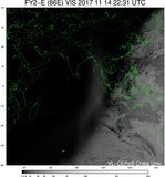 FY2E-086E-201711142231UTC-VIS.jpg