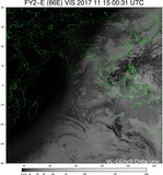 FY2E-086E-201711150031UTC-VIS.jpg