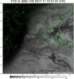 FY2E-086E-201711150131UTC-VIS.jpg