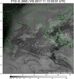 FY2E-086E-201711150331UTC-VIS.jpg