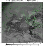 FY2E-086E-201711150431UTC-VIS.jpg