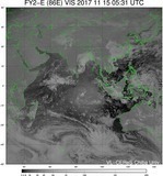 FY2E-086E-201711150531UTC-VIS.jpg