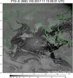 FY2E-086E-201711150631UTC-VIS.jpg