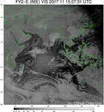 FY2E-086E-201711150731UTC-VIS.jpg