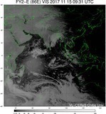 FY2E-086E-201711150931UTC-VIS.jpg