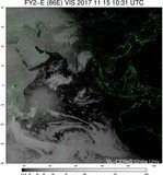 FY2E-086E-201711151031UTC-VIS.jpg